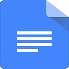 download google docs app for windows
